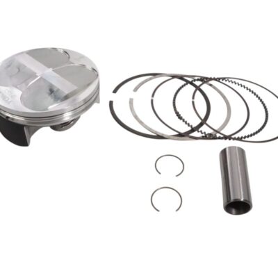 Wossner Tłok - HONDA TRX 450 R (STD. 93 (2004-2005) - 8720DA