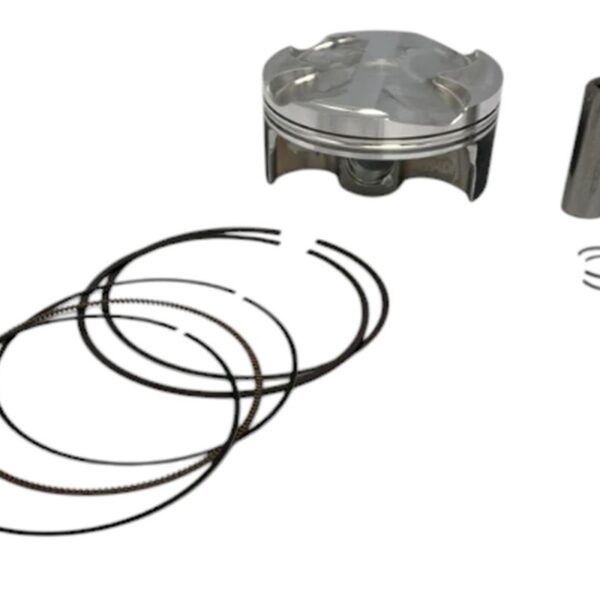 Wossner Tłok – KAWASAKI KX 250 F (KXF250) (2021-2022) – 8994DA