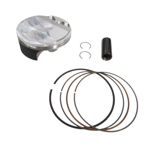 Wossner Tłok – KAWASAKI KX 450 (2019-2023) – 8982DA