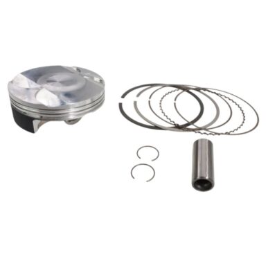 Wossner Tłok - KTM 690 DUKE (2016-2019)