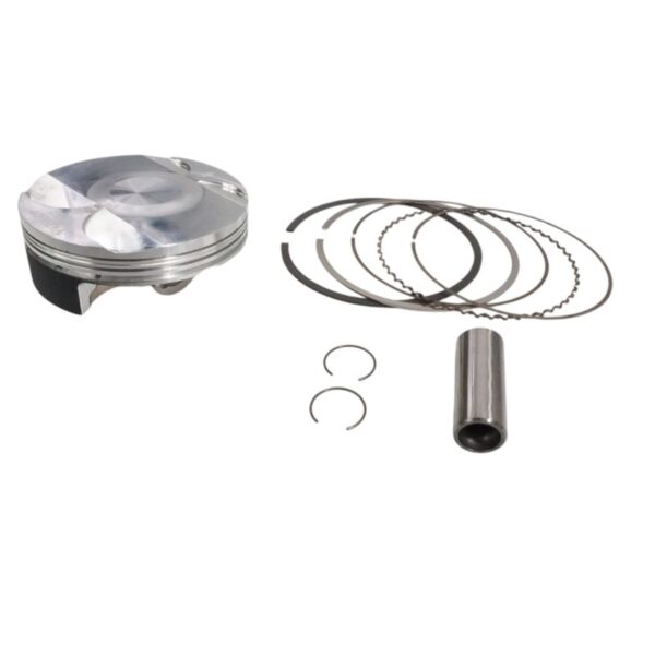 Wossner Tłok – KTM 690 DUKE (2016-2019)