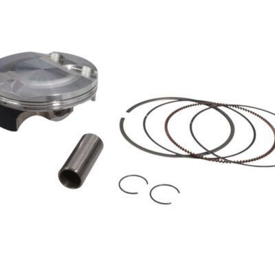 Wossner Tłok - KTM EXCF 450 (EXC-F 450) (2020-2021) - 4079DC