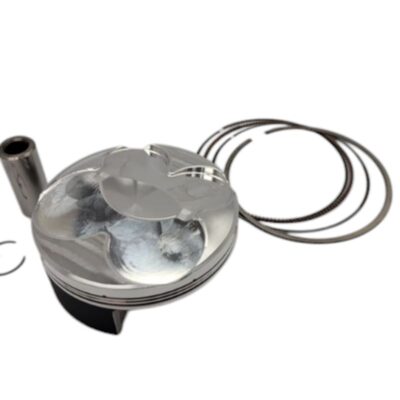 Wossner Tłok - TM MX 250 FI / EN 250 FI - 8839DC