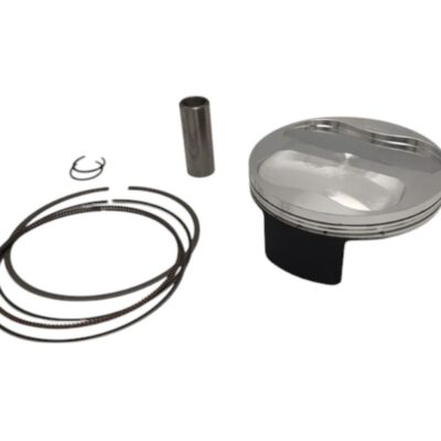 Wossner Tłok - YAMAHA YZ 450 F (YZF450) (2023-2025) - 4092DB