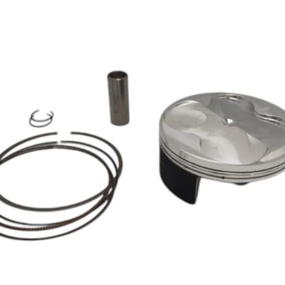 Wossner Tłok - YAMAHA YZ 450 F (YZF450) (2023-2025) - 4093DC