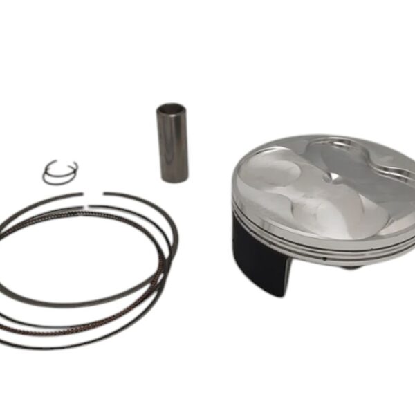 Wossner Tłok – YAMAHA YZ 450 F (YZF450) (2023-2025) – 4093DC