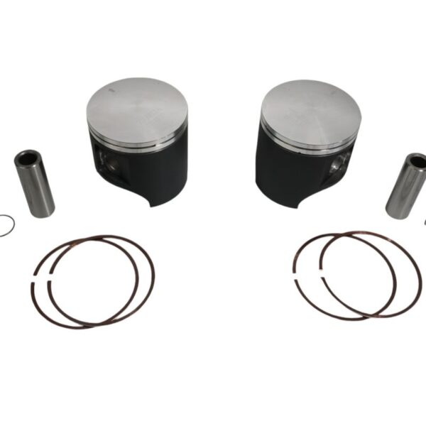 Wossner Tłok (2007-2009) – K7038DA-2