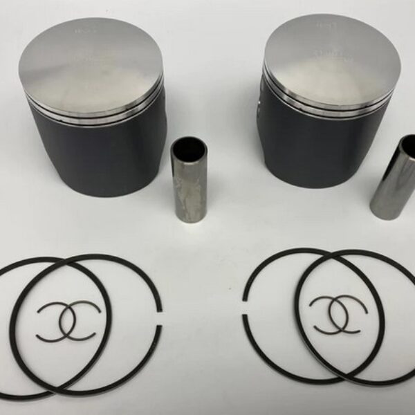 Wossner Tłok (2008-2013) – K7023DA-2