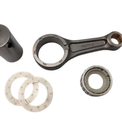 Wossner Honda - HONDA CRF 250 R (2018-2019)