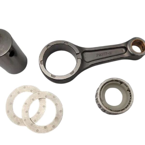 Wossner Honda – HONDA CRF 250 R (2018-2019)