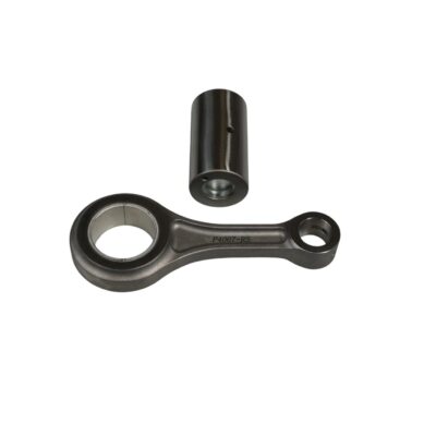 Korbowód (4T) (Premium / Wzmocniony) KTM SXF 250 (SX-F 250) '16-'22, Husqvarna FC 250 '16-'22, GAS GAS MC / EC / EX 250 F '21-'23 | Wossner