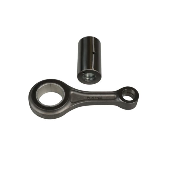 Wossner KTM – KTM SXF 250 (SX-F 250) (2016-2023)