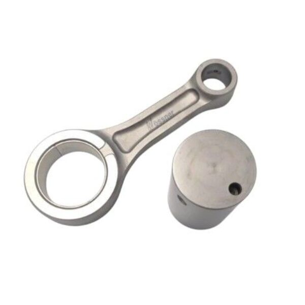 Wossner Honda – YAMAHA YZF (2023-2026)