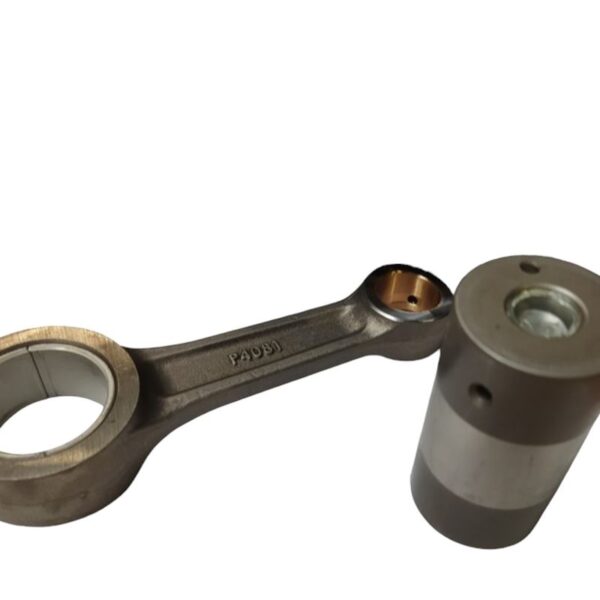 Wossner Kawasaki – KAWASAKI KXF 250 (KX250F) (2021-2024)