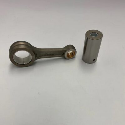 Wossner Kawasaki - KAWASAKI KXF 250 (KXF250) (2017-2020)