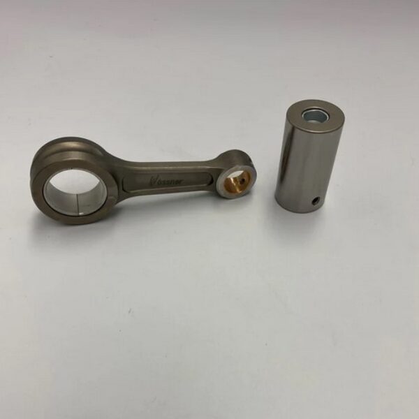 Wossner Kawasaki – KAWASAKI KXF 250 (KXF250) (2017-2020)