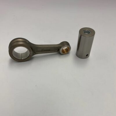 Wossner KTM - KTM EXCF 500 (EXC-F500) (2017-2025)