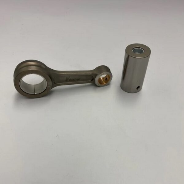 Wossner KTM – KTM EXCF 500 (EXC-F500) (2017-2025)