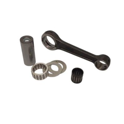 Wossner Tłok - YAMAHA YZ 65 TOP PERFORMANC... (2018-2023)