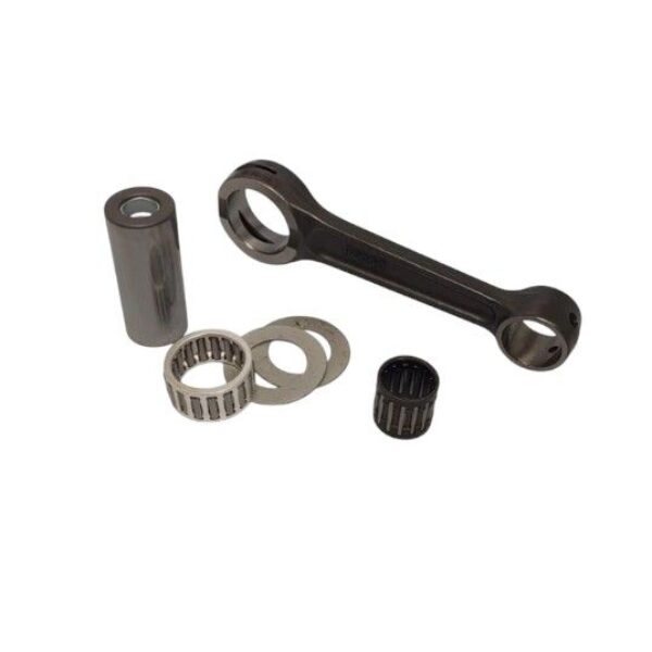 Wossner Tłok – YAMAHA YZ 65 TOP PERFORMANC… (2018-2023)