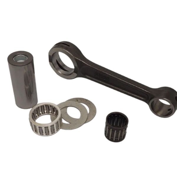 Wossner Yamaha – YAMAHA YZ 85 (YZ85) (2019-2026)