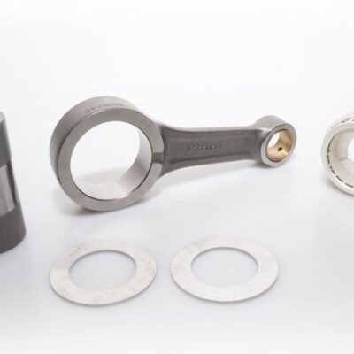 Wossner Yamaha - YAMAHA YZ 450 F (YZF450) (2003-2015)