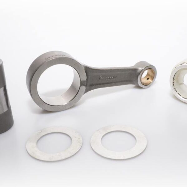 Wossner Yamaha – YAMAHA YZ 450 F (YZF450) (2003-2015)