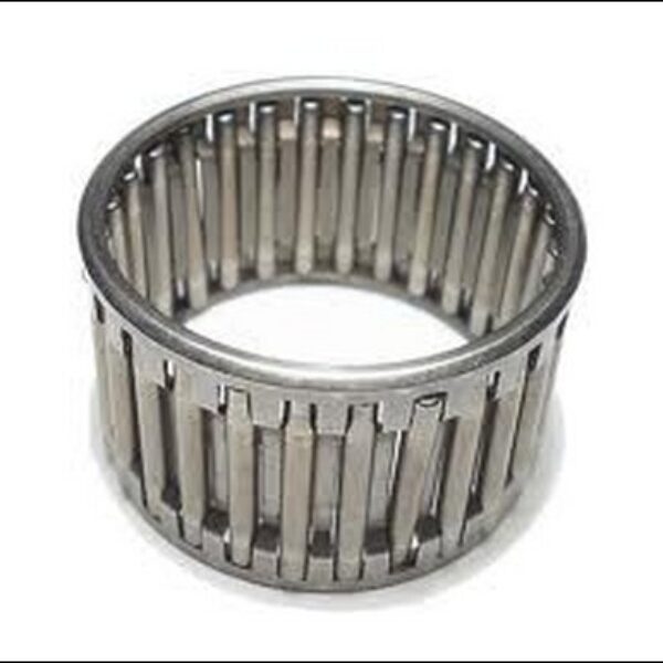 Wossner Łożysko – N1051