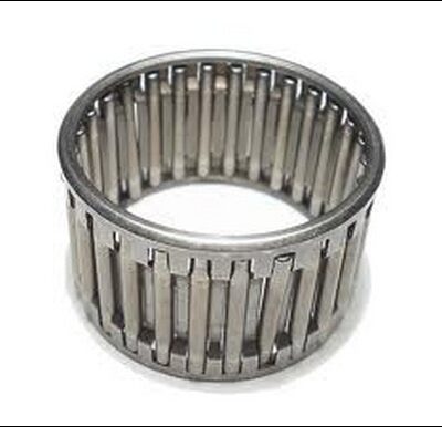 Wossner Łożysko - YAMAHA TZR 125