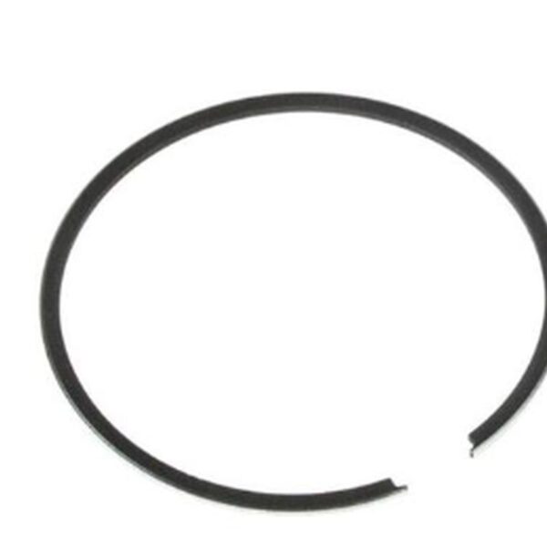 Pierścień (2T) 1 SZT. ( 64X1X2,65Mm ) | Wossner | emotoshop24