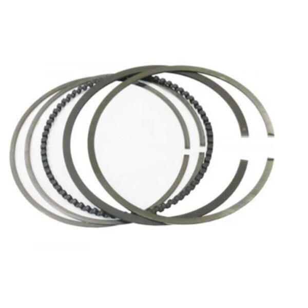 Wossner Pierścienie do tłoków 4T – GNH96.00