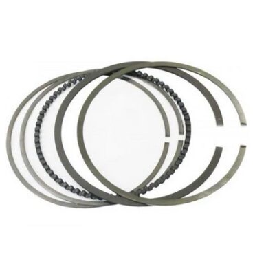 Pierścienie (4T) 3 SZT. 1X63Mm, 1, 2X63Mm, 2, 5X63Mm
