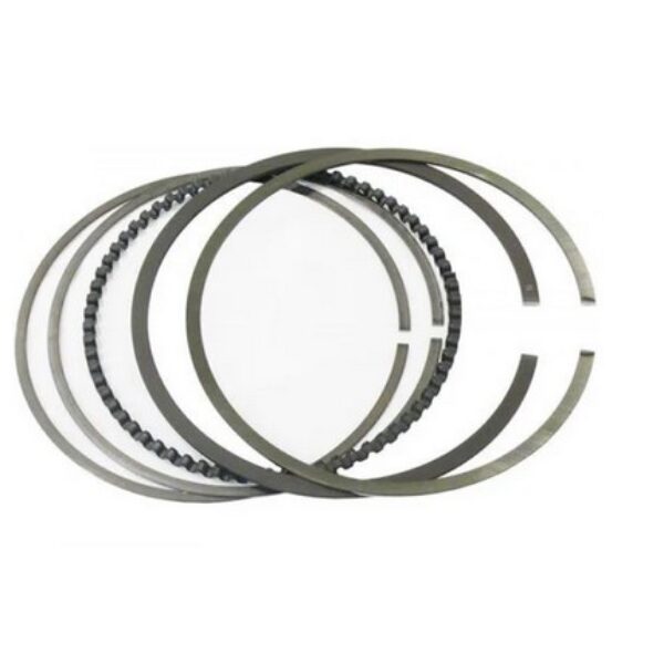 Wossner Pierścienie do tłoków 4T – 930XSY-3