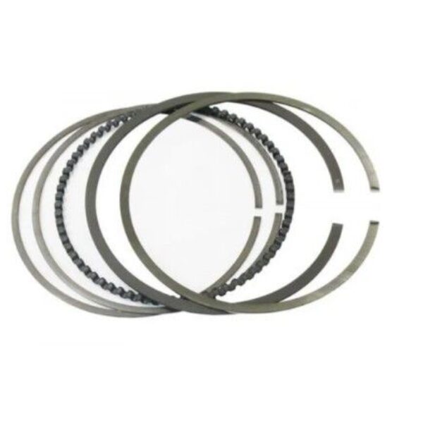 Wossner Pierścienie do tłoków 4T – 900XPY