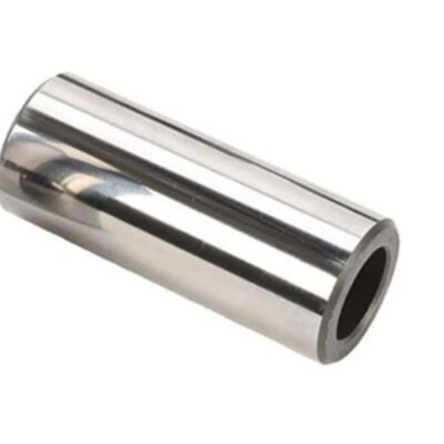 Sworzeń Tłokowy (22X63X14MM) (Waga 100 Gramów)