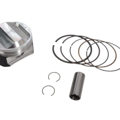 Wossner Tłok - HONDA XR 250 (1979-1990) - 8791D050