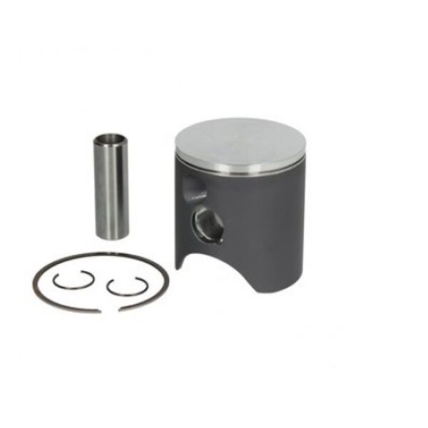 Tłok Kawasaki (2T) KX 125 ’98 (53,95Mm) (Sworzeń 15MM) (RSB5400) | Wossner