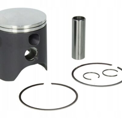 Wossner Tłok - HUSQVARNA TC/TE 250 (2006-2020)