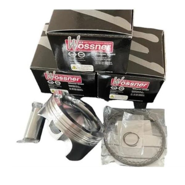 Tłok SEA DOO (4T) Spark ACE 900 ’14-’24 (9, 5:1) (73,94Mm) | Wossner