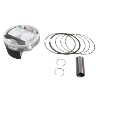 Wossner Tłok - YAMAHA YFM 700 RAPTOR (2006-2014) - 8673D200