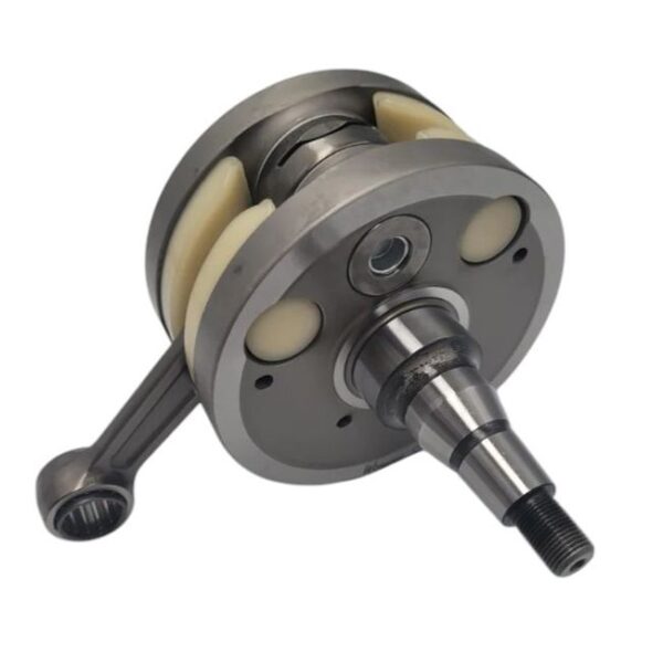 Wossner Wały korbowe standard – KTM EXC 250 / 300 (2017-2024)