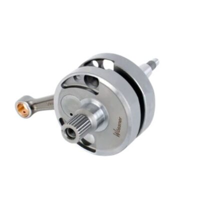 Wossner Wały korbowe standard - YAMAHA YZ 250 F (YZF250) (H... (200...