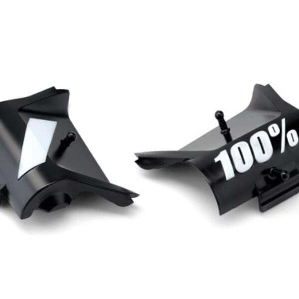 Wymienna Osłona (CANISTER) DO SVS ROLL-OFF – PARA | 100 Procent