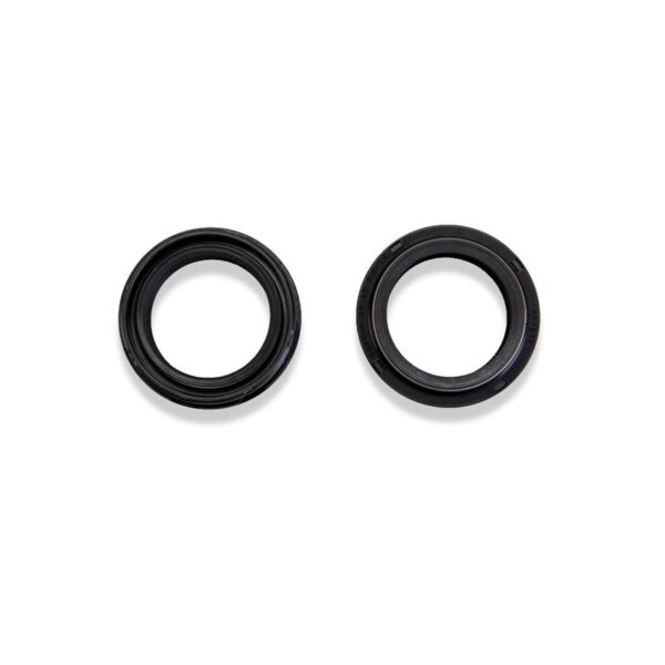 Ariete Uszczelniacz – ARI.A026