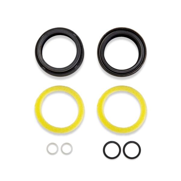 Ariete Uszczelniacz – ARI.A016