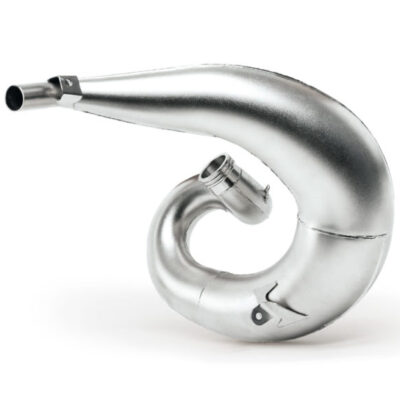 Dyfuzor/Komora rezonansowa - KTM EXC 250/300 -