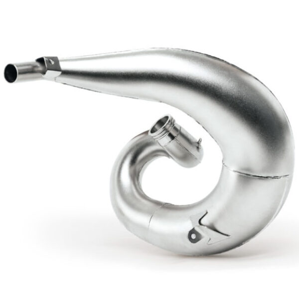 Dyfuzor/Komora rezonansowa – KTM EXC 250/300 –