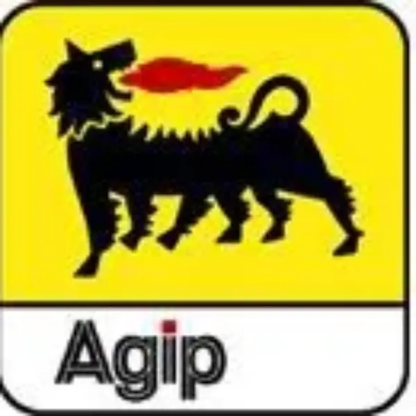 AGIP (ENI) FORK 5W (1L) – KONFEKCJA OLEK MOTOCYKLE | emotoshop24