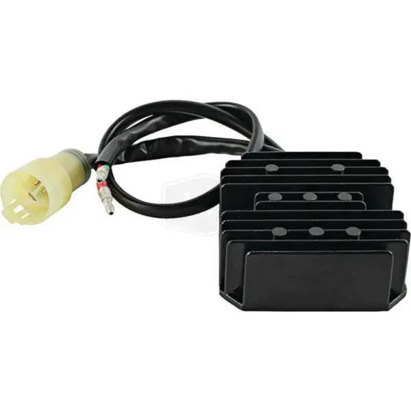 ARROWHEAD (JN) REGULATOR NAPIĘCIA HONDA TRX 300 FOURTRAX ’93-00, TRX 300 FW FOURTRAX 4X4 ’93-00 (AHA6021) | emotoshop24