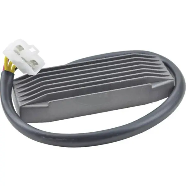 ARROWHEAD (JN) REGULATOR NAPIĘCIA SUZUKI DR 650 SE ’92-95, VS 1400 GLP ’96-04, VS 1400 GLP S83 ’05-09, VS 800 GL INTRUDER ’96-09 (ASU6025) | emotoshop24